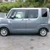 daihatsu wake 2021 -DAIHATSU--WAKE 4BA-LA700S--LA700S-0168283---DAIHATSU--WAKE 4BA-LA700S--LA700S-0168283- image 9