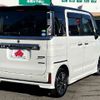 suzuki spacia 2018 -SUZUKI--Spacia DAA-MK53S--MK53S-847120---SUZUKI--Spacia DAA-MK53S--MK53S-847120- image 3