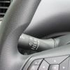 nissan serena 2022 CFJ1520736 image 22