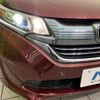 honda freed-hybrid 2016 CFJ1820668 image 13
