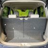 nissan dayz 2017 CFJ1600967 image 10