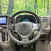 suzuki every-wagon 2019 -SUZUKI--Every Wagon ABA-DA17W--DA17W-174640---SUZUKI--Every Wagon ABA-DA17W--DA17W-174640- image 11