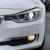 bmw 3-series 2012 -BMW--BMW 3 Series LDA-3D20--WBA3K32050F488829---BMW--BMW 3 Series LDA-3D20--WBA3K32050F488829- image 21