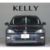 volkswagen golf-variant 2016 -VOLKSWAGEN--VW Golf Variant AUCJZ--GP623017---VOLKSWAGEN--VW Golf Variant AUCJZ--GP623017- image 1