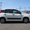 fiat panda 2022 quick_quick_13909_ZFABF5B82N3G62444 image 10