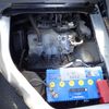 suzuki every-van 1999 CFJ1754785 image 24