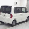 daihatsu tanto 2019 -DAIHATSU--Tanto LA600S--0793851---DAIHATSU--Tanto LA600S--0793851- image 6