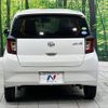daihatsu mira-e-s 2020 CFJ1199529 image 15