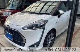 toyota sienta 2019 -TOYOTA--Sienta 6AA-NHP170G--NHP170-7183134---TOYOTA--Sienta 6AA-NHP170G--NHP170-7183134-