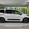 toyota sienta 2023 quick_quick_MXPC10G_MXPC10-1017356 image 19