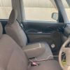 daihatsu tanto 2011 -DAIHATSU--Tanto DBA-L375S--L375S-0464372---DAIHATSU--Tanto DBA-L375S--L375S-0464372- image 9