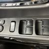 suzuki hustler 2025 quick_quick_5AA-MR92S_MR92S-507890 image 17