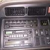 toyota hiace-wagon 1995 -TOYOTA--Hiace Wagon RZH101G-6003153---TOYOTA--Hiace Wagon RZH101G-6003153- image 7