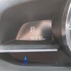 mazda demio 2016 -MAZDA--Demio DBA-DJ3FS--DJ3FS-158119---MAZDA--Demio DBA-DJ3FS--DJ3FS-158119- image 29