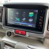 mazda scrum-wagon 2022 CFJ1690540 image 17
