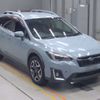 subaru xv 2017 -SUBARU--Subaru XV GT7-045375---SUBARU--Subaru XV GT7-045375- image 6