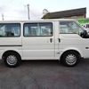 mazda bongo-van 2020 -MAZDA--Bongo Van SLP2V--112293---MAZDA--Bongo Van SLP2V--112293- image 26