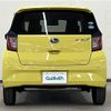 subaru pleo-plus 2020 -SUBARU--Pleo Plus 5BA-LA350F--LA350-0013287---SUBARU--Pleo Plus 5BA-LA350F--LA350-0013287- image 21