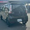 mitsubishi ek 2018 CFJ1720548 image 15