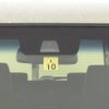 honda n-box 2017 CFJ0885252 image 19
