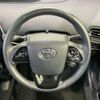 toyota prius 2020 -TOYOTA--Prius DAA-ZVW51--ZVW51-6146680---TOYOTA--Prius DAA-ZVW51--ZVW51-6146680- image 11