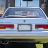 nissan leopard 1990 -NISSAN--Leopard GF31--040648---NISSAN--Leopard GF31--040648- image 17