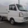 suzuki carry-truck 2013 -SUZUKI--Carry Truck EBD-DA16T--DA16T-120875---SUZUKI--Carry Truck EBD-DA16T--DA16T-120875- image 3