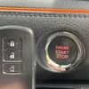 toyota sienta 2015 -TOYOTA--Sienta DBA-NSP170G--NSP170-7020863---TOYOTA--Sienta DBA-NSP170G--NSP170-7020863- image 8