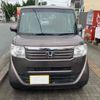 honda n-box-plus 2013 GOO_JP_700080262230250613001 image 13