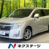 nissan elgrand 2012 -NISSAN--Elgrand DBA-TE52--TE52-033401---NISSAN--Elgrand DBA-TE52--TE52-033401- image 1