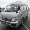 nissan caravan-van 2003 504928-240229143345 image 2