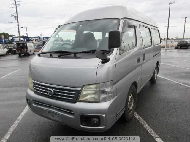 nissan caravan-van 2003 504928-240229143345 image 2