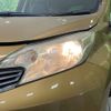 nissan note 2013 -NISSAN--Note DBA-E12--E12-166285---NISSAN--Note DBA-E12--E12-166285- image 13