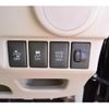 daihatsu move 2014 CFJ1552549 image 19