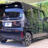 honda n-box 2020 quick_quick_JF3_JF3-1461258 image 17