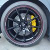 nissan gt-r 2023 -NISSAN 【三河 302ﾋ4132】--GT-R 4BA-R35--R35-160295---NISSAN 【三河 302ﾋ4132】--GT-R 4BA-R35--R35-160295- image 26