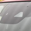 mazda cx-3 2016 CFJ1494646 image 5