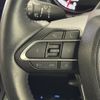 toyota voxy 2022 CFJ1560400 image 23