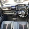 honda n-box 2018 -HONDA--N BOX DBA-JF3--JF3-2032233---HONDA--N BOX DBA-JF3--JF3-2032233- image 16