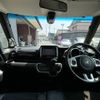 honda n-box 2017 245 image 7