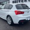 bmw 1-series 2016 -BMW--BMW 1 Series LDA-1S20--WBA1S52040V842574---BMW--BMW 1 Series LDA-1S20--WBA1S52040V842574- image 19