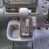 toyota sienta 2023 -TOYOTA--Sienta 5BA-MXPC10G--MXPC10-1020724---TOYOTA--Sienta 5BA-MXPC10G--MXPC10-1020724- image 15