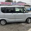 daihatsu tanto 2021 quick_quick_6BA-LA650S_LA650S-0165194 image 16