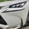 lexus nx 2015 -LEXUS--Lexus NX DAA-AYZ10--AYZ10-1008623---LEXUS--Lexus NX DAA-AYZ10--AYZ10-1008623- image 13