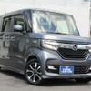 honda n-box 2019 -HONDA--N BOX 6BA-JF3--JF3-1410511---HONDA--N BOX 6BA-JF3--JF3-1410511- image 2