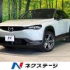 mazda mx-3 2020 CFJ1760217 image 1