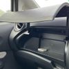 nissan note 2019 -NISSAN--Note DBA-E12--E12-624492---NISSAN--Note DBA-E12--E12-624492- image 13