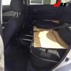 nissan note 2016 -NISSAN 【岐阜 503ﾐ4602】--Note E12--512666---NISSAN 【岐阜 503ﾐ4602】--Note E12--512666- image 4