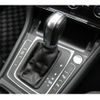 volkswagen golf-variant 2019 quick_quick_AUDFG_WVWZZZAUZKP589752 image 20