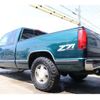 chevrolet k1500 1995 -GM--Chevrolet K1500 ﾌﾒｲ--ﾌﾒｲ-4151944---GM--Chevrolet K1500 ﾌﾒｲ--ﾌﾒｲ-4151944- image 42